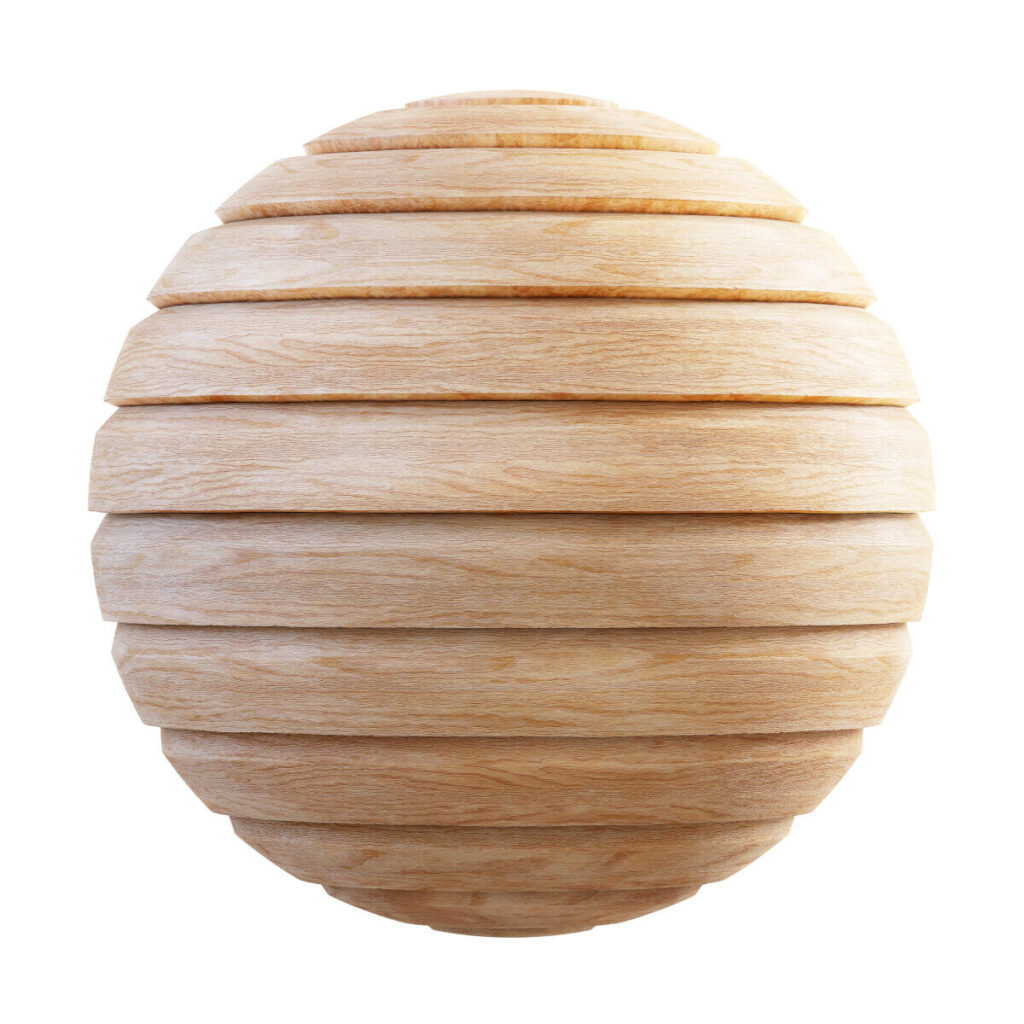 WoodB37