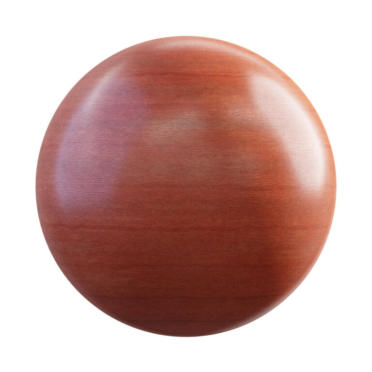 WoodB4