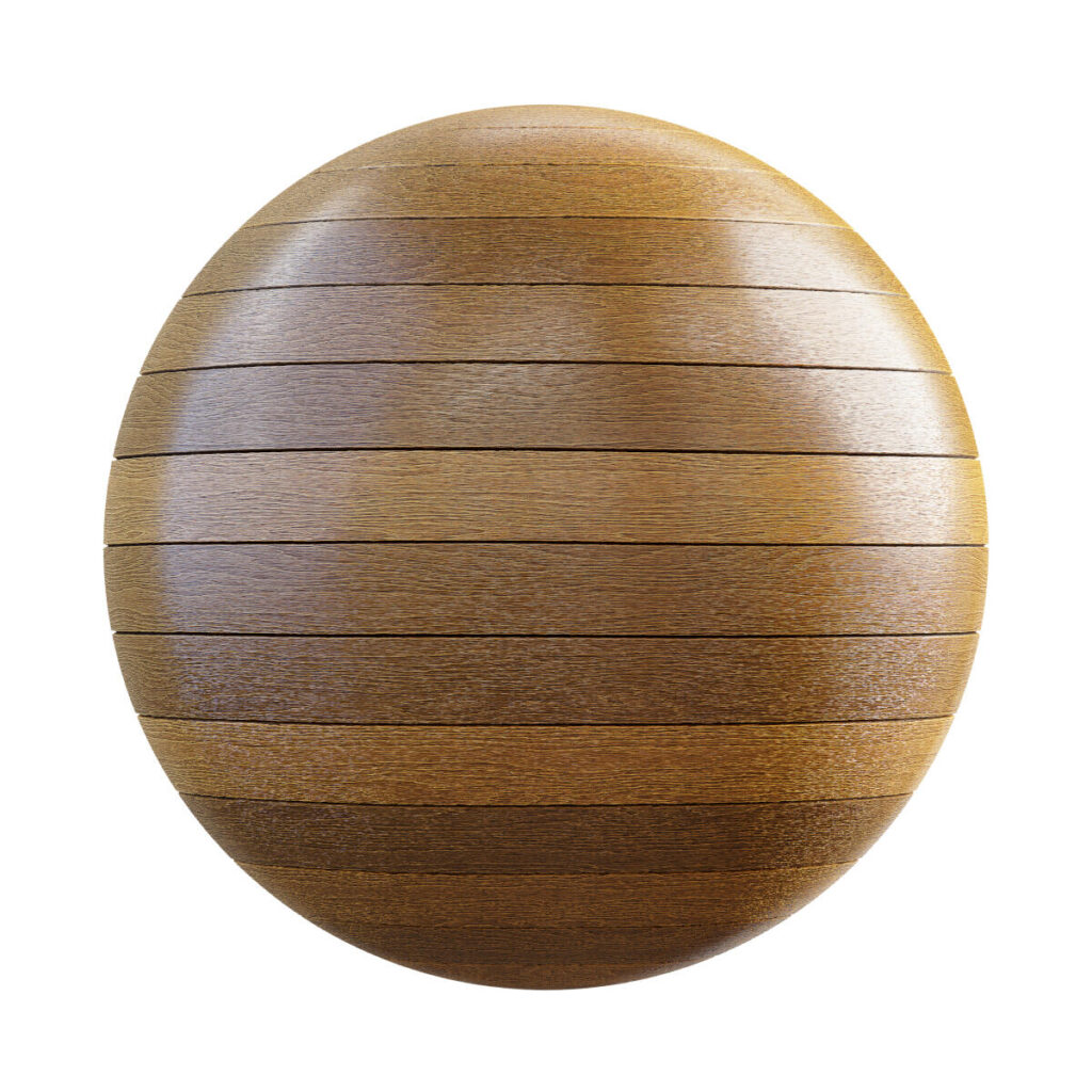 WoodB40