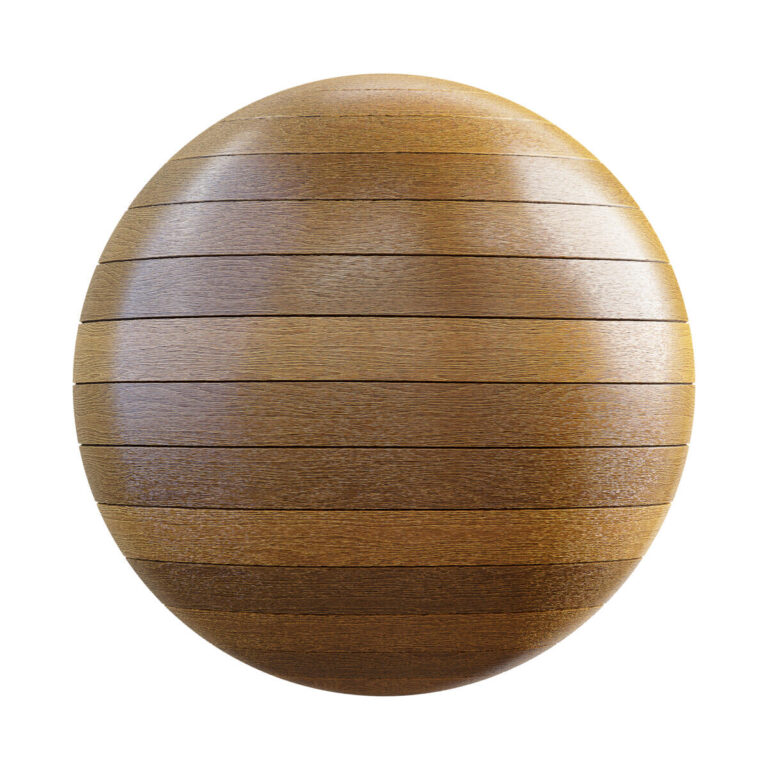 WoodB40