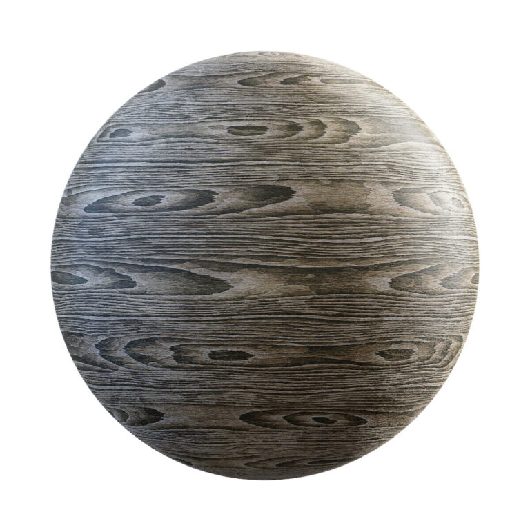 WoodB41