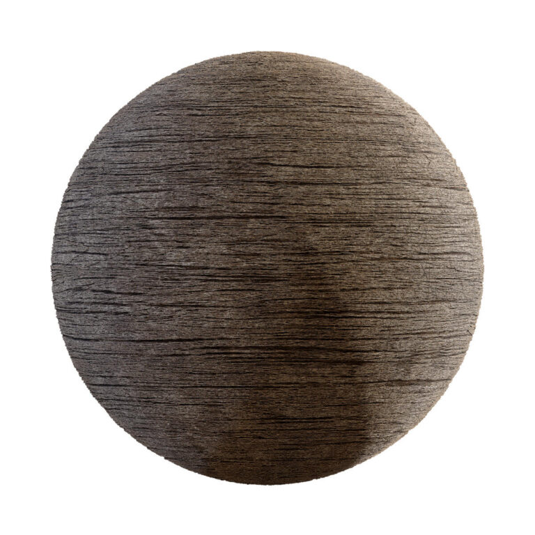 WoodB42