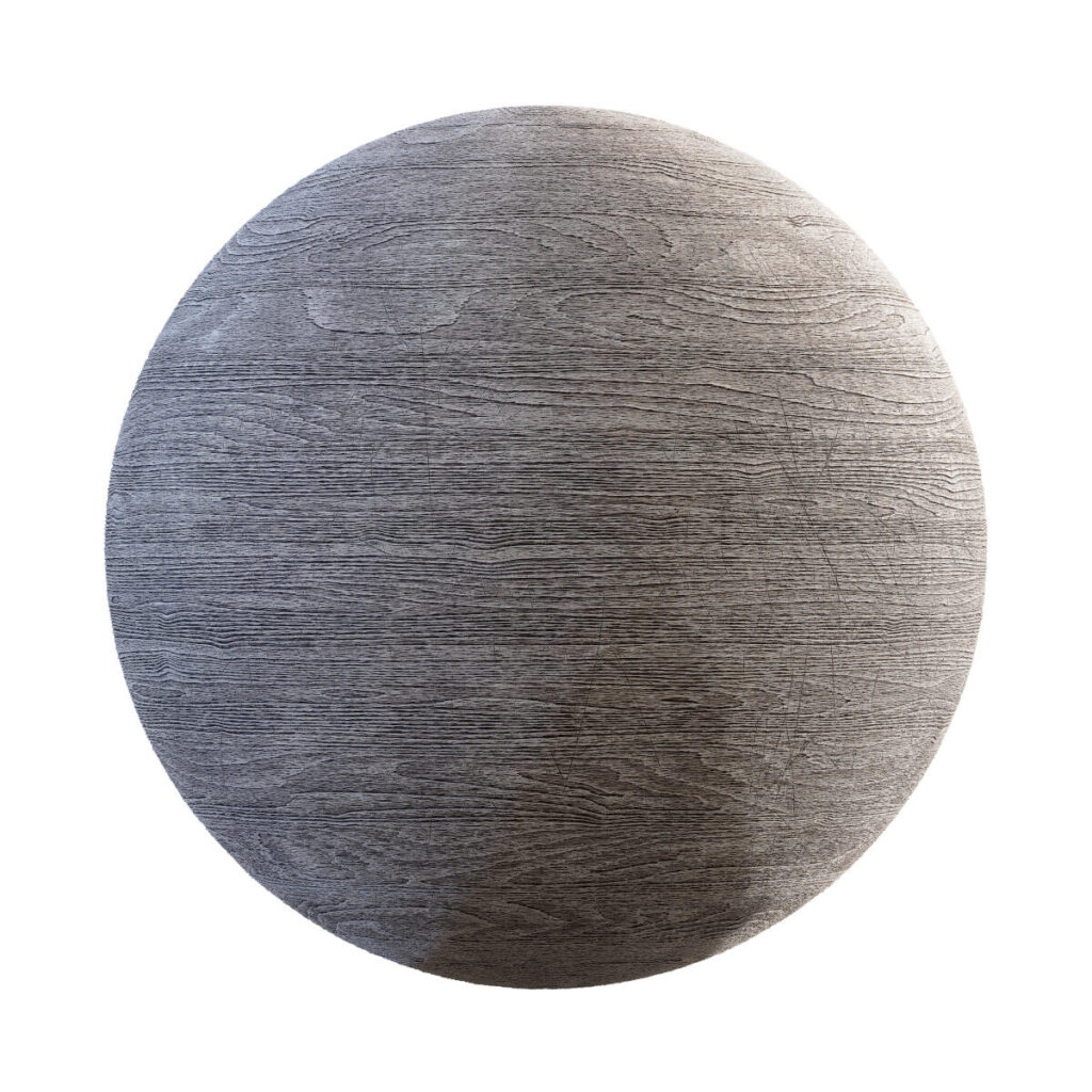 WoodB43