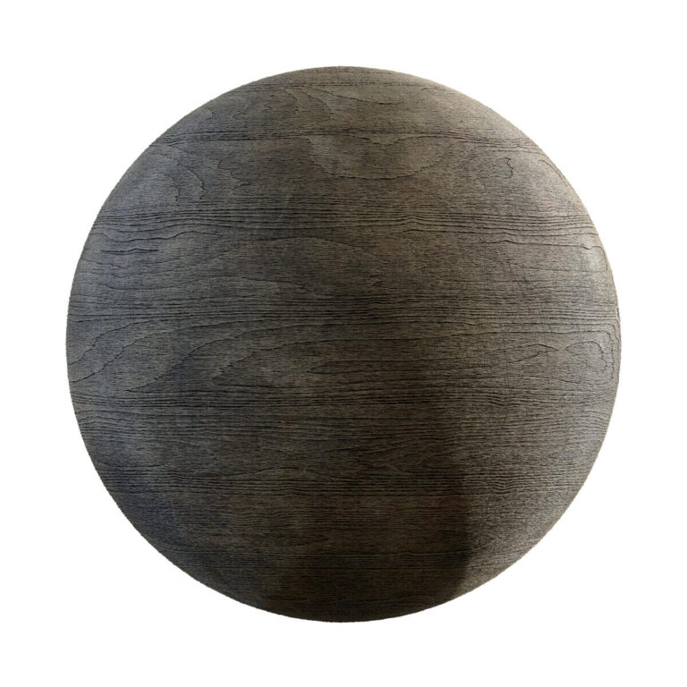 WoodB44
