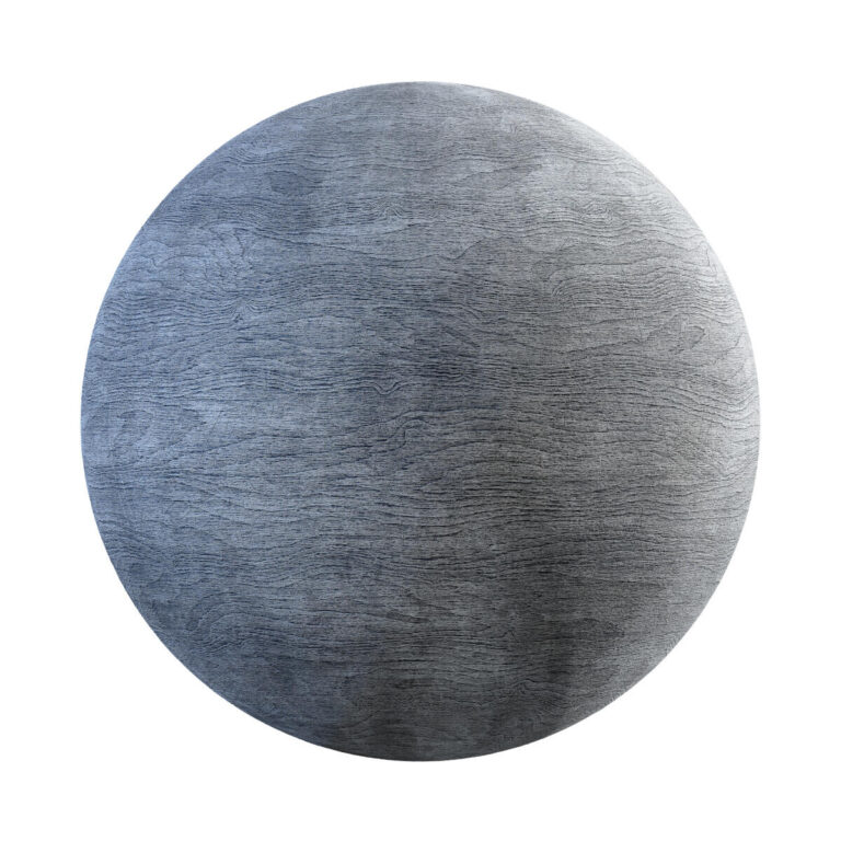 WoodB45