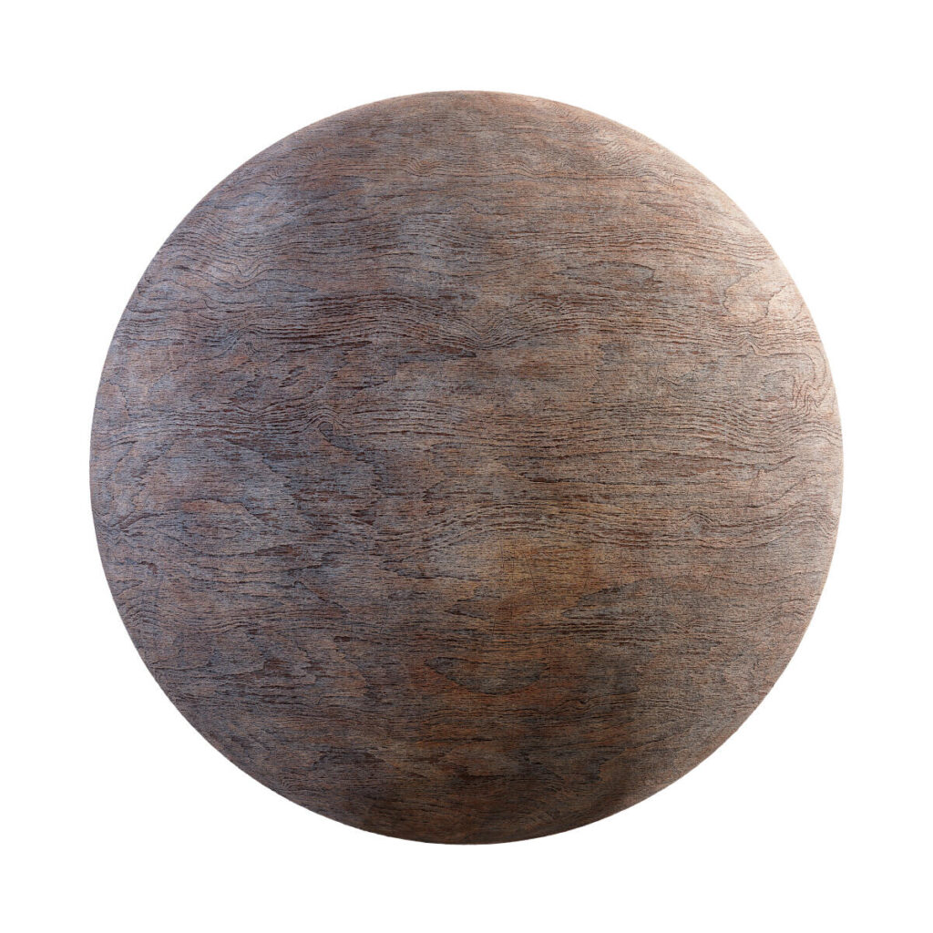 WoodB46