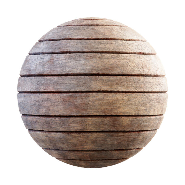 WoodB47