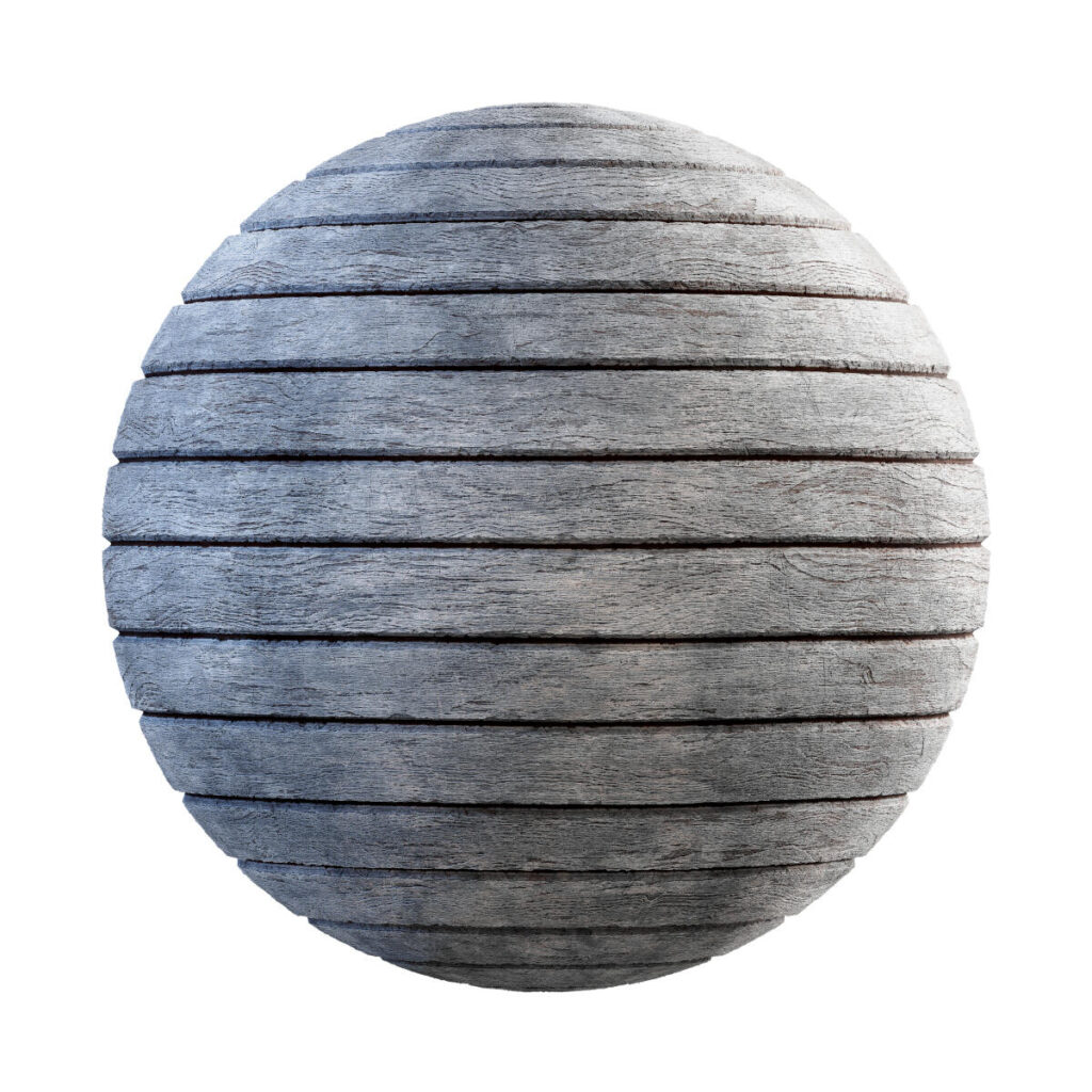 WoodB48