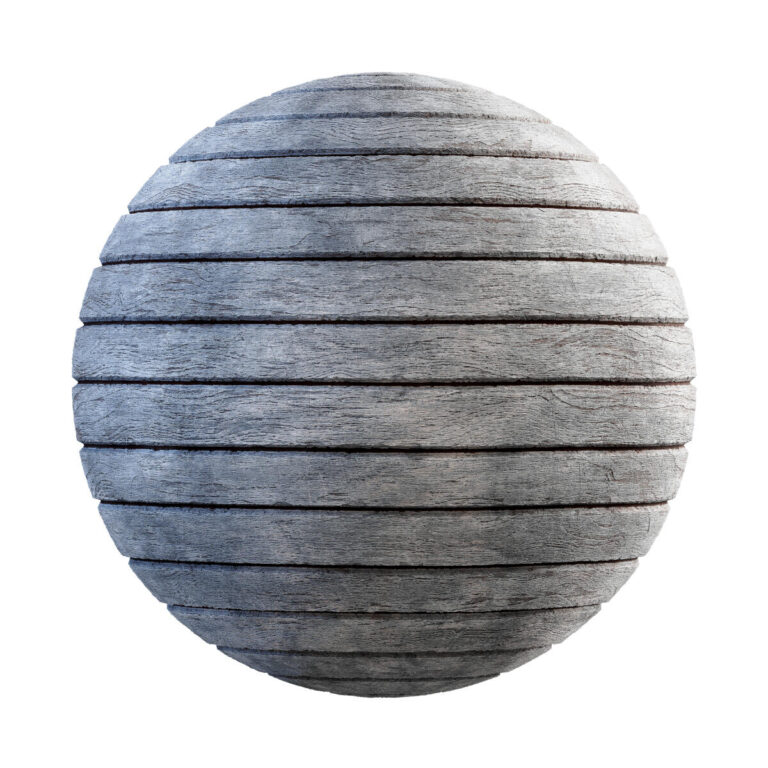 WoodB48