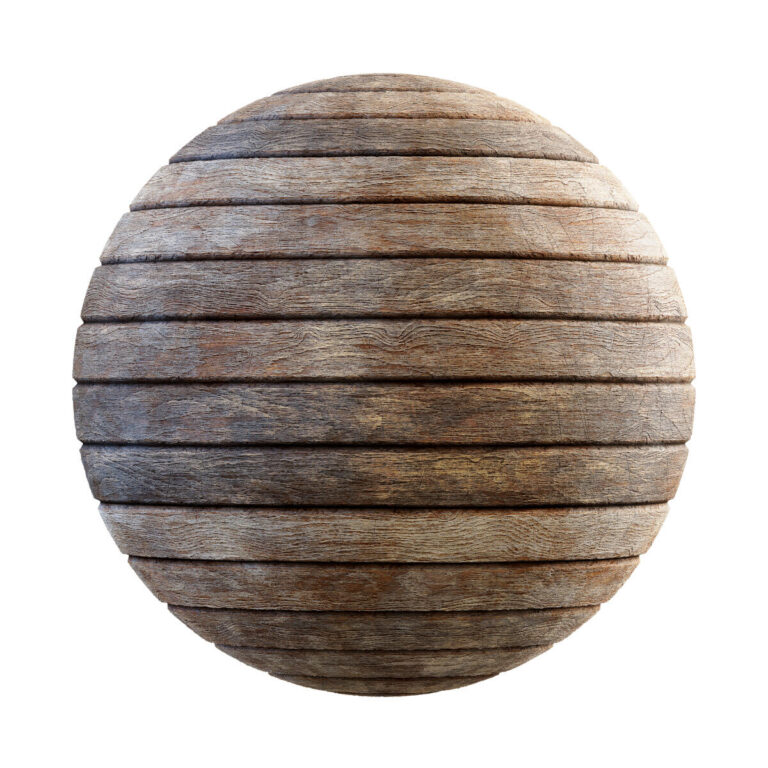 WoodB49