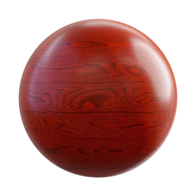 WoodB5