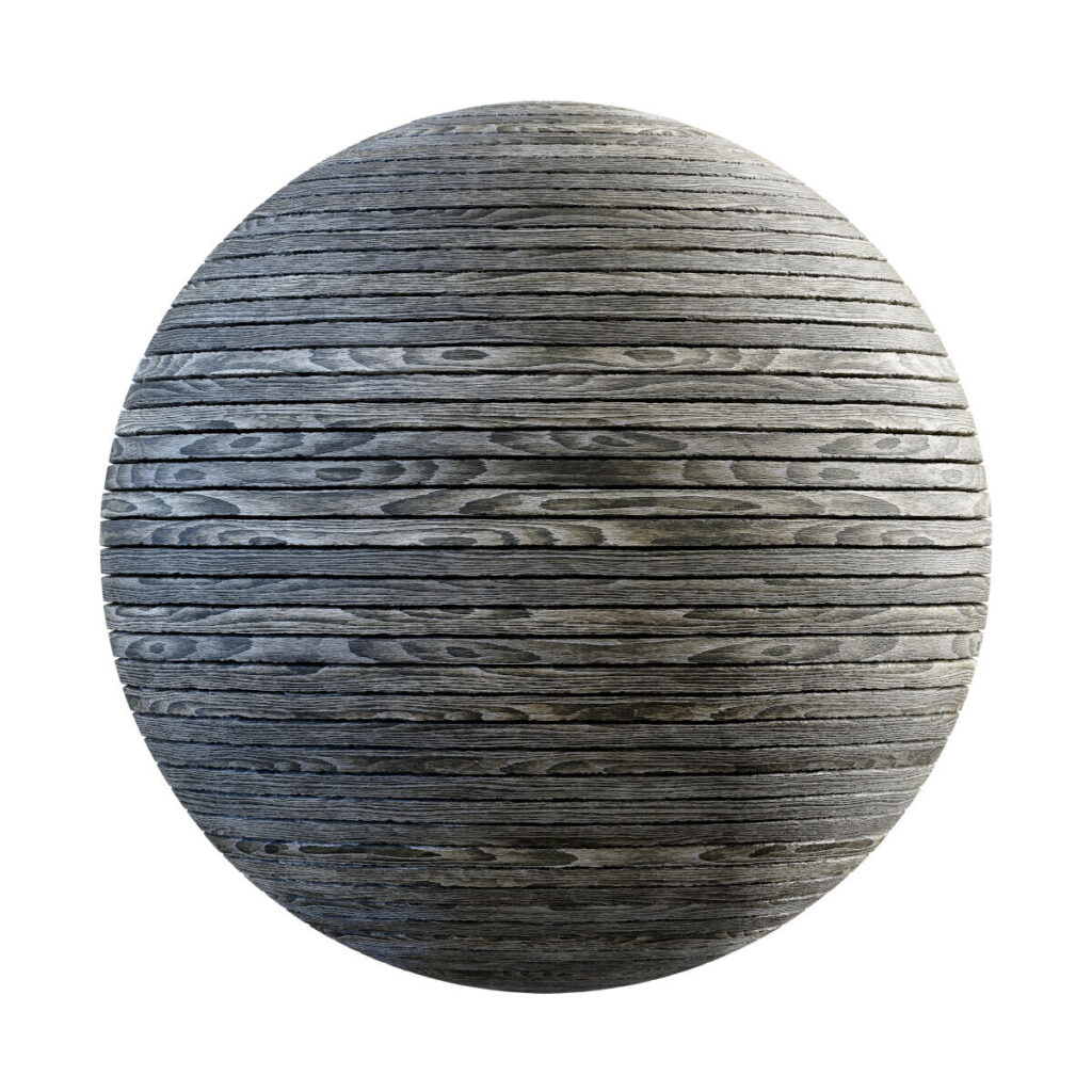 WoodB50