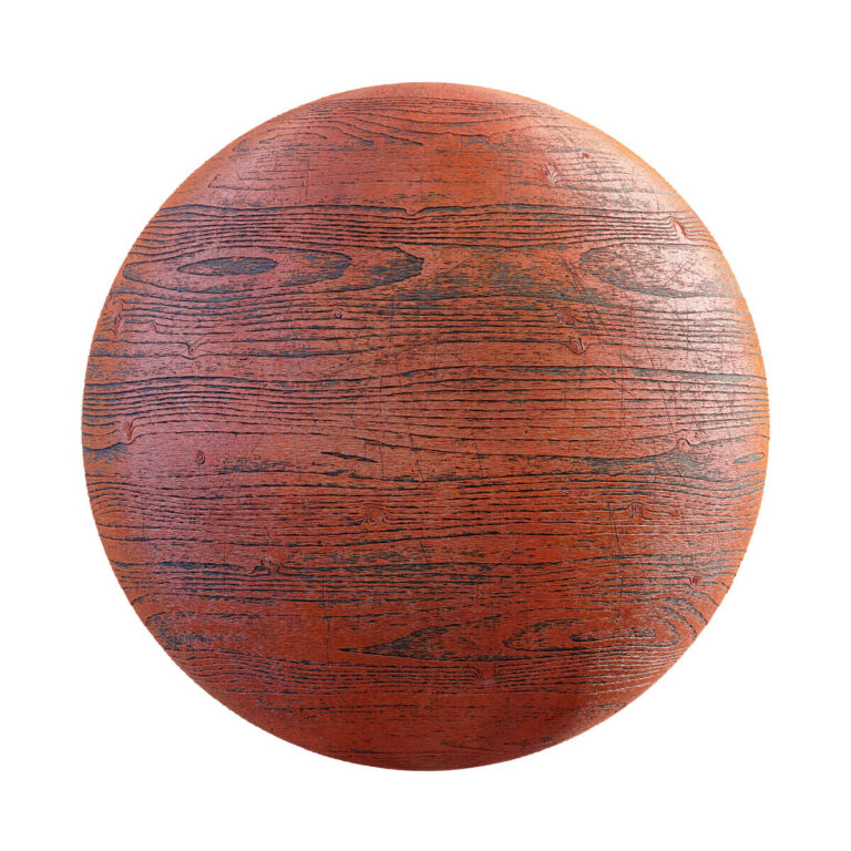 WoodB51