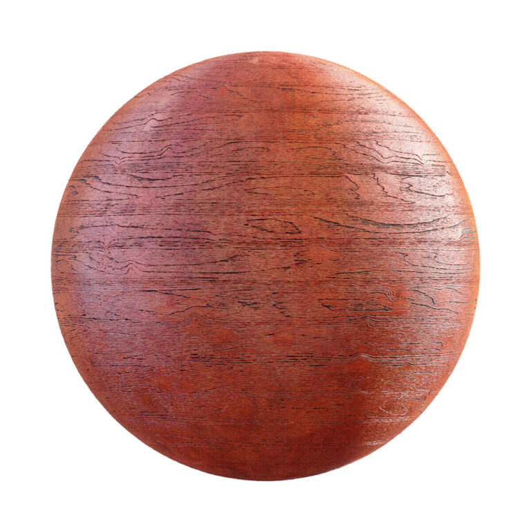 WoodB52