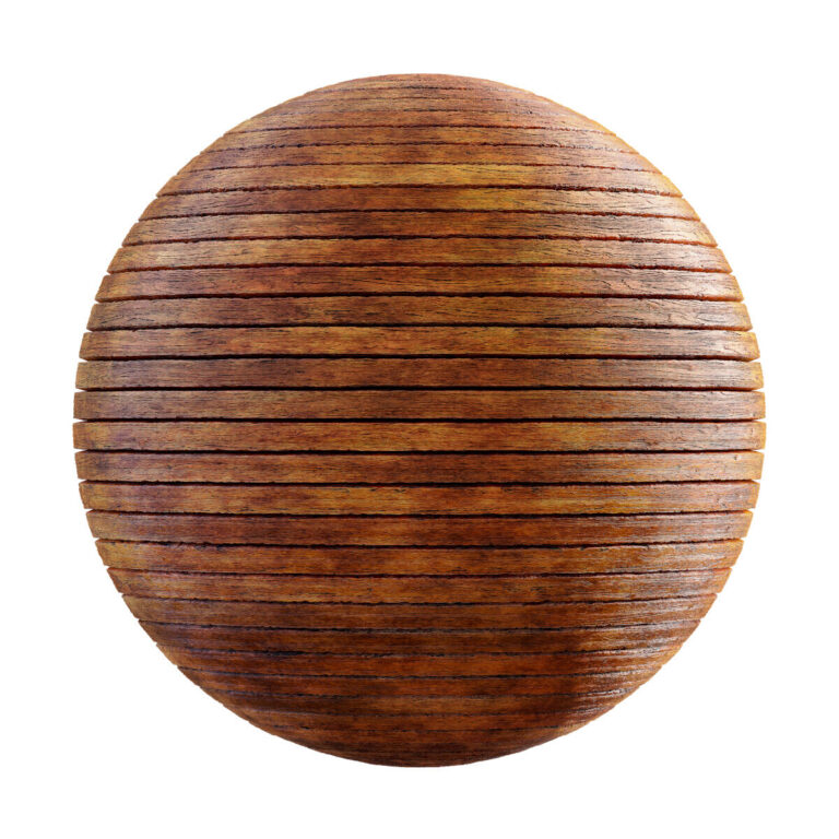 WoodB53
