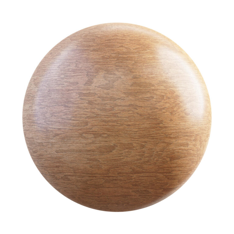 WoodB54