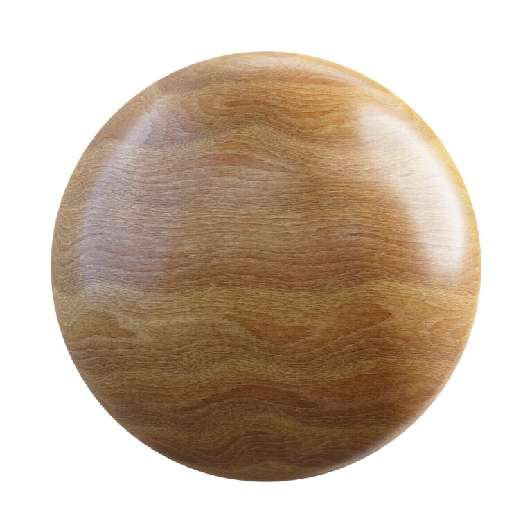 WoodB55