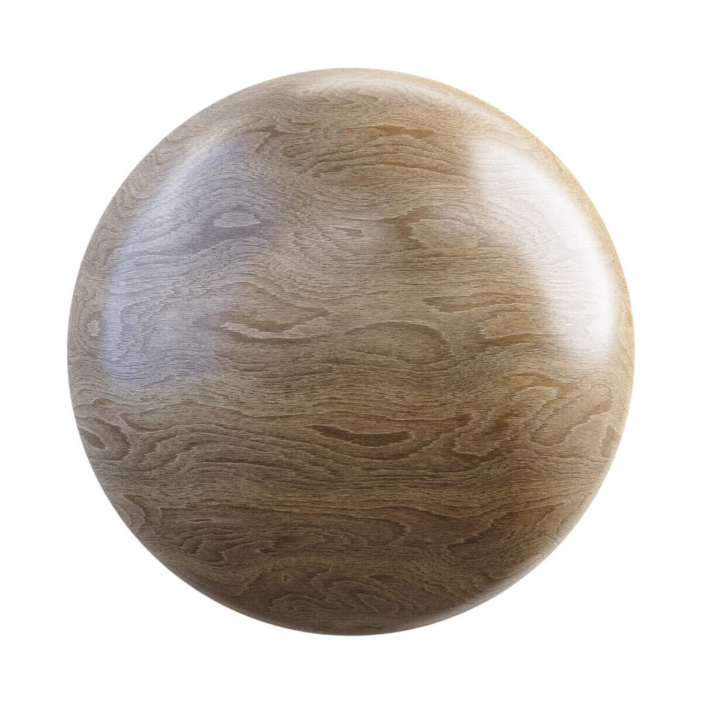 WoodB56