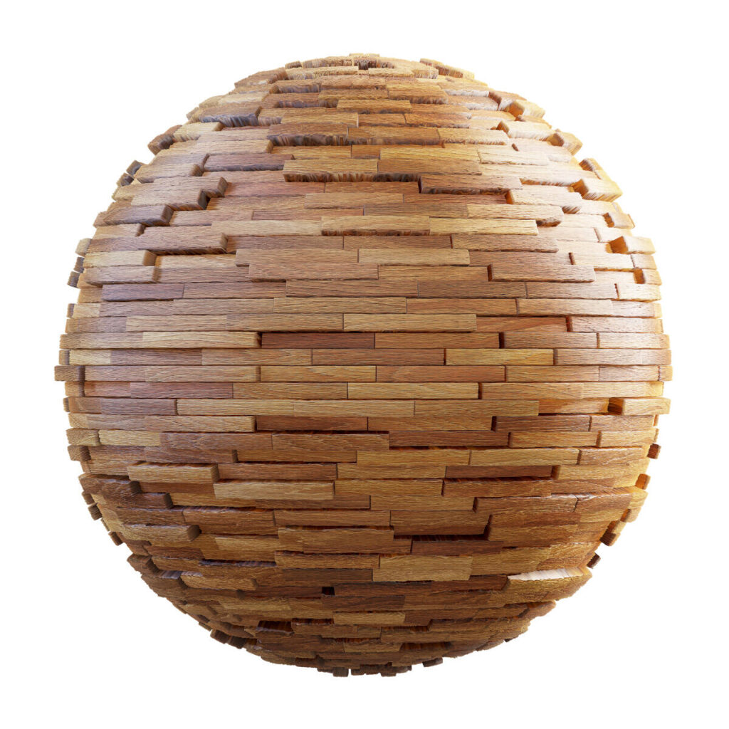 WoodB57