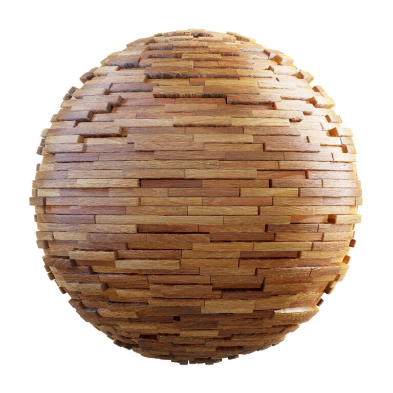 WoodB57