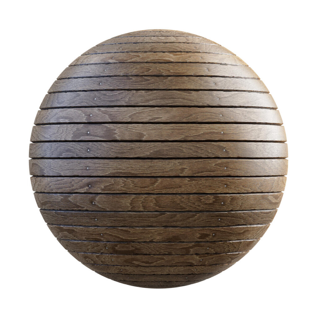 WoodB58
