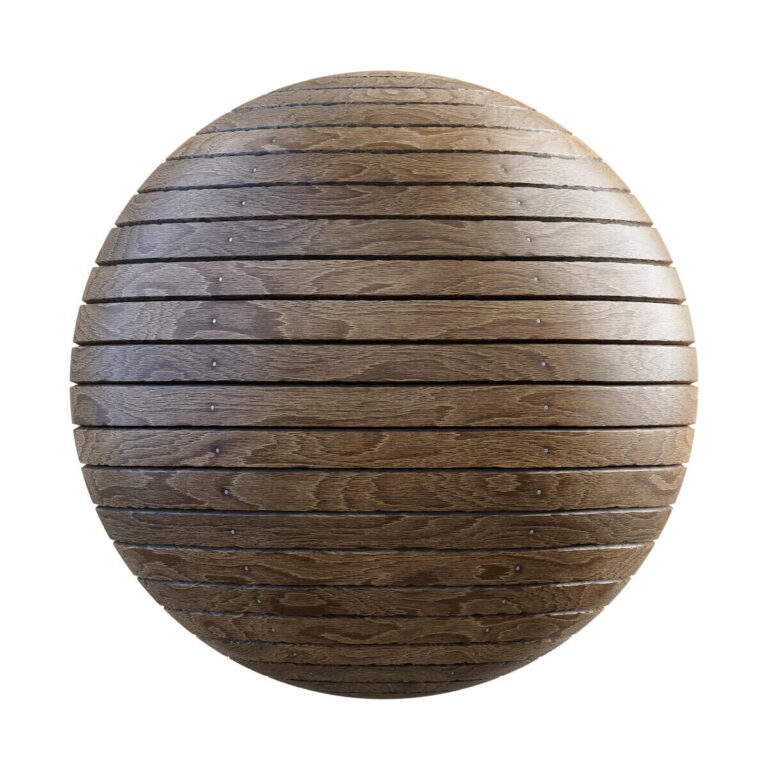 WoodB58