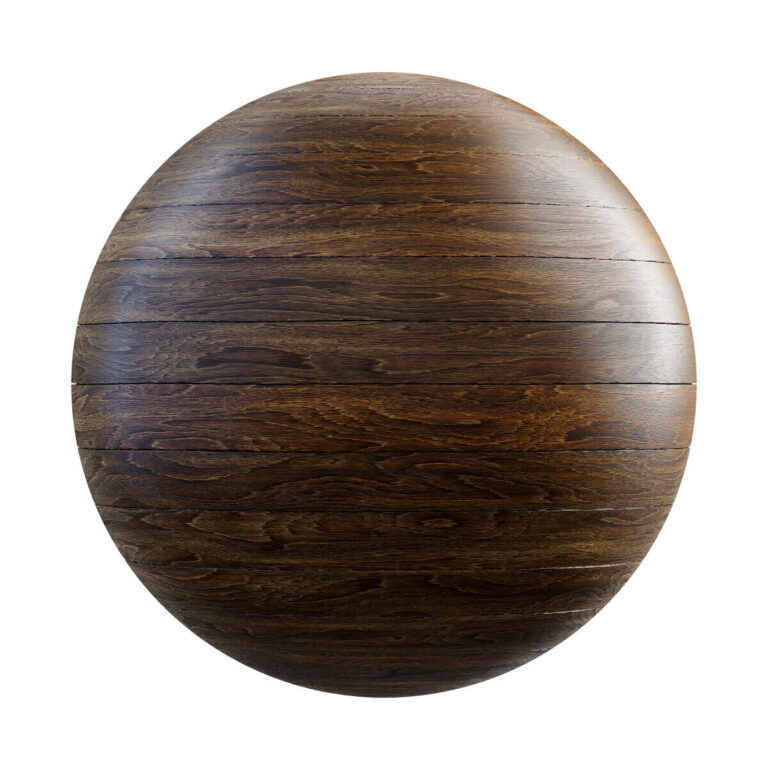 WoodB59