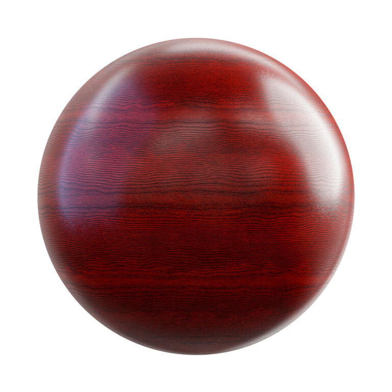 WoodB6