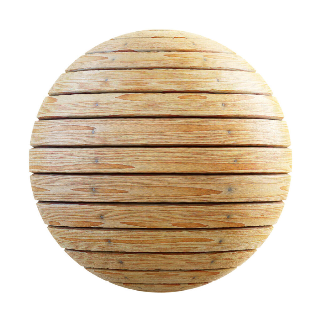 WoodB60