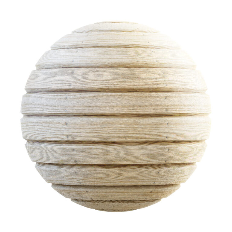 WoodB61