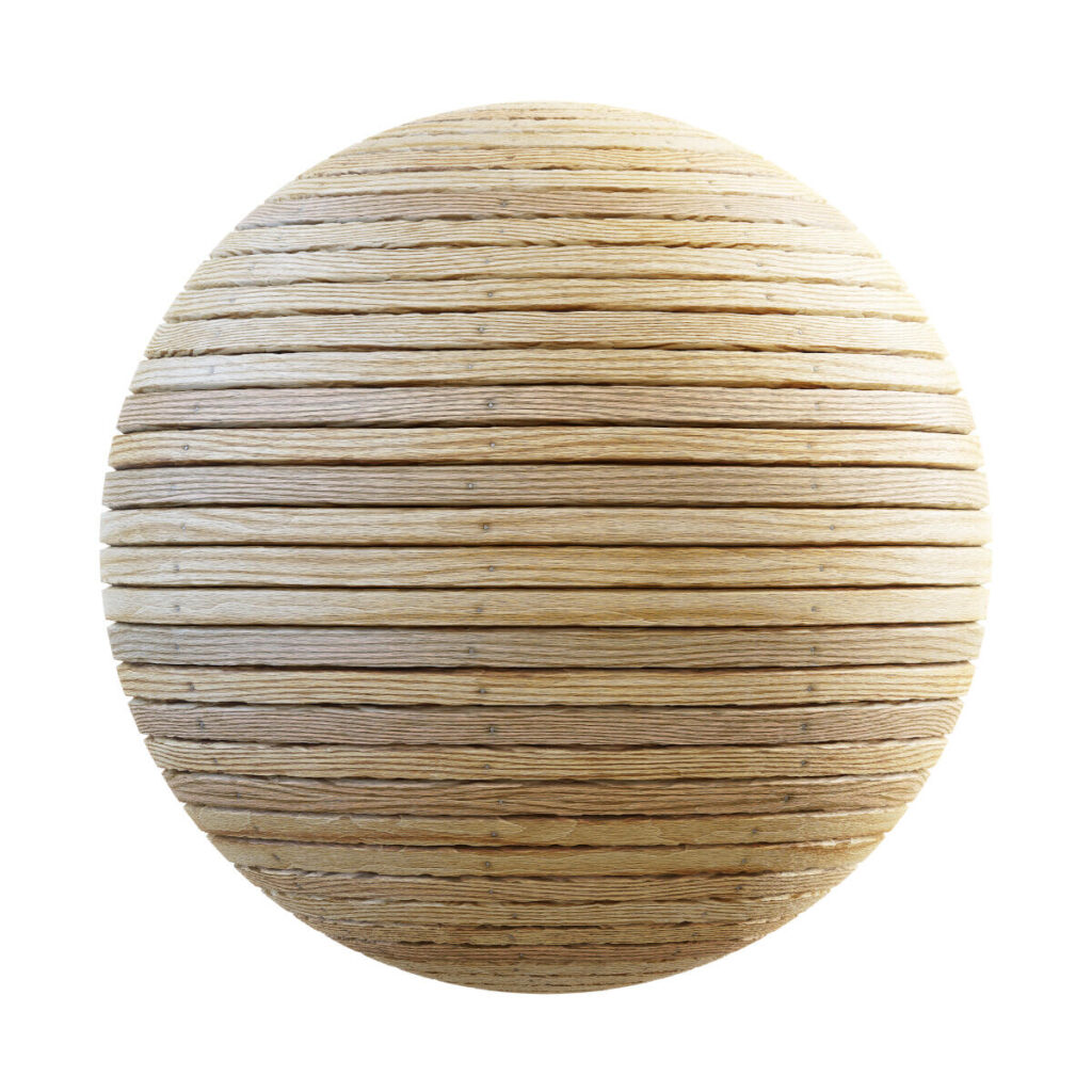 WoodB62
