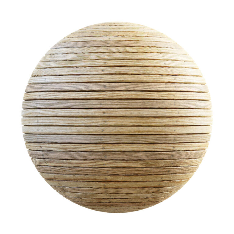 WoodB62