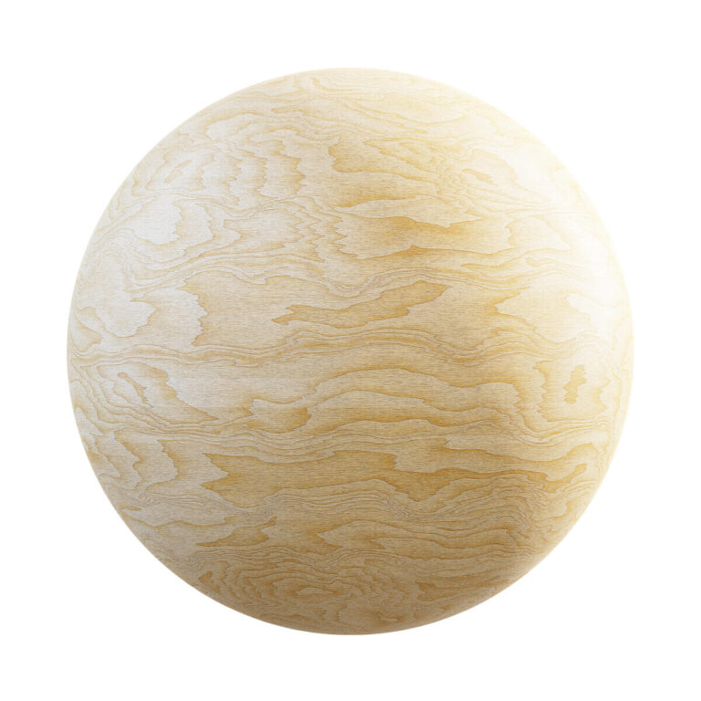 WoodB63