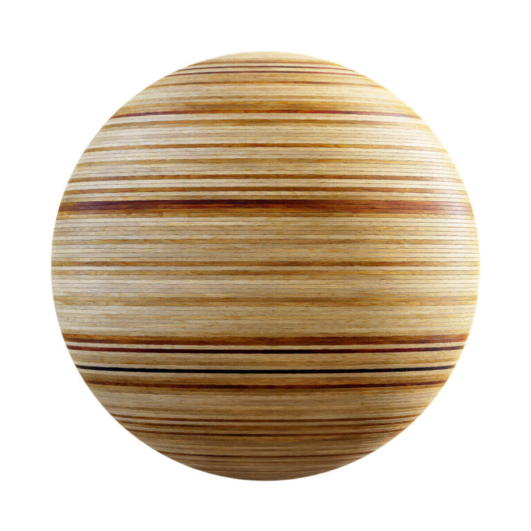WoodB64