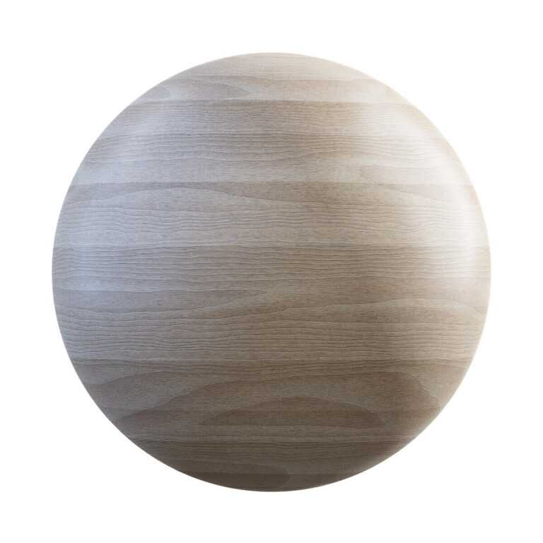 WoodB65