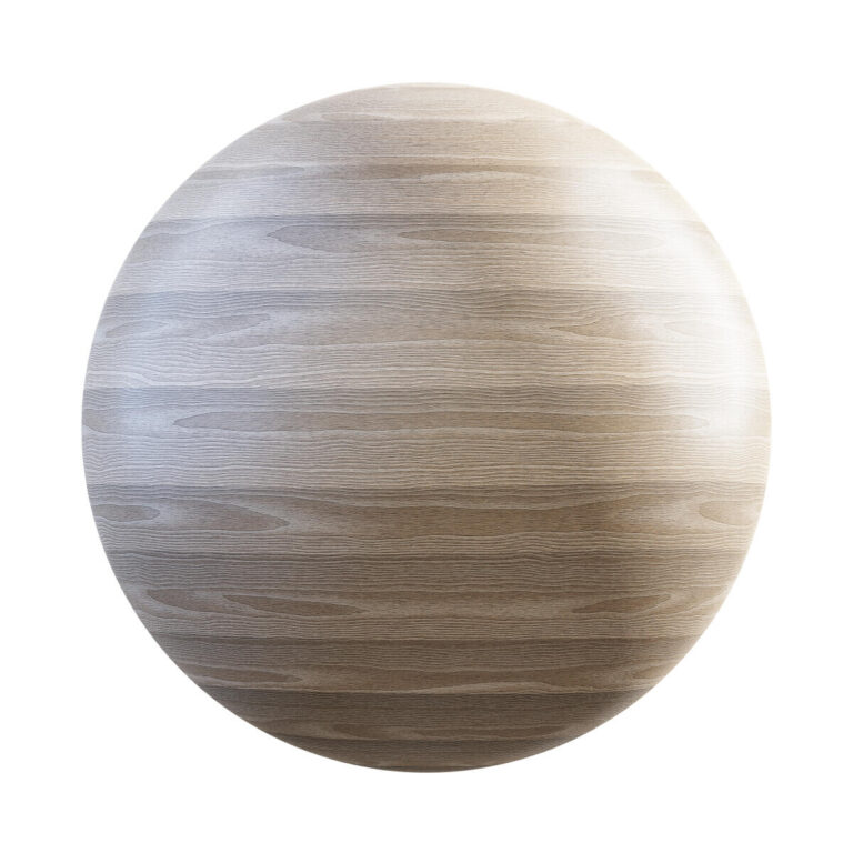 WoodB66