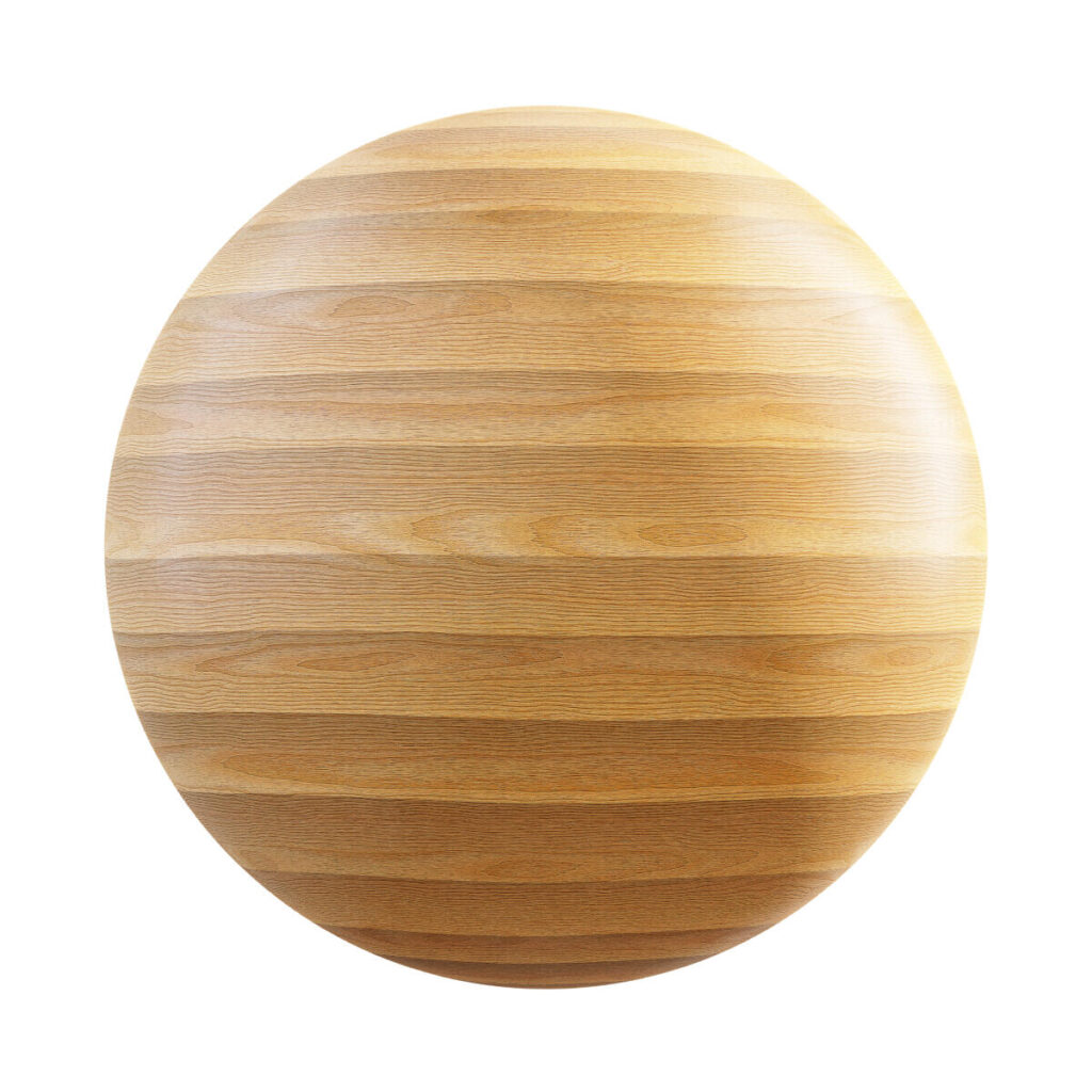 WoodB67
