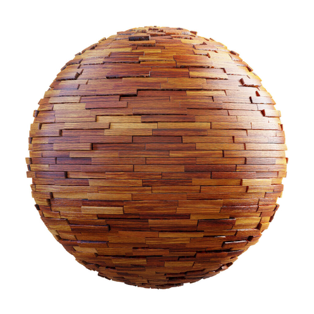 WoodB68