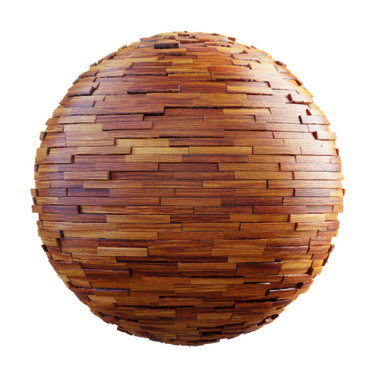 WoodB68