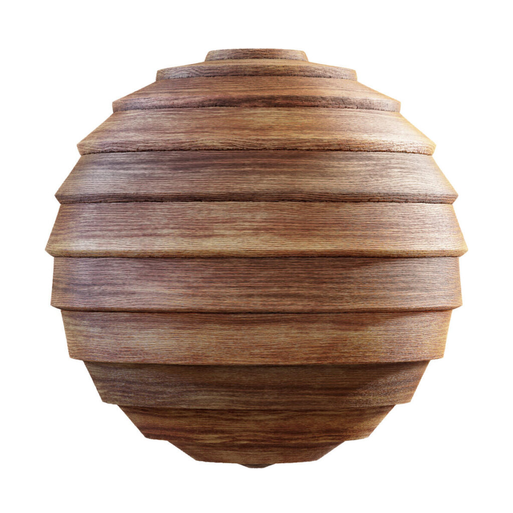 WoodB69