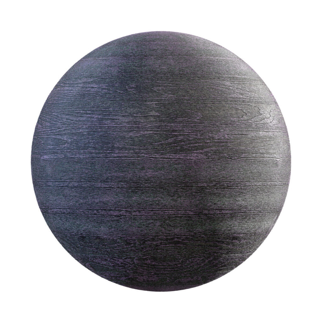 WoodB70