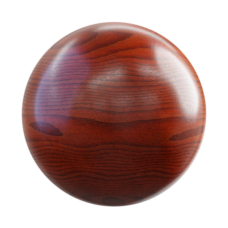 WoodB71
