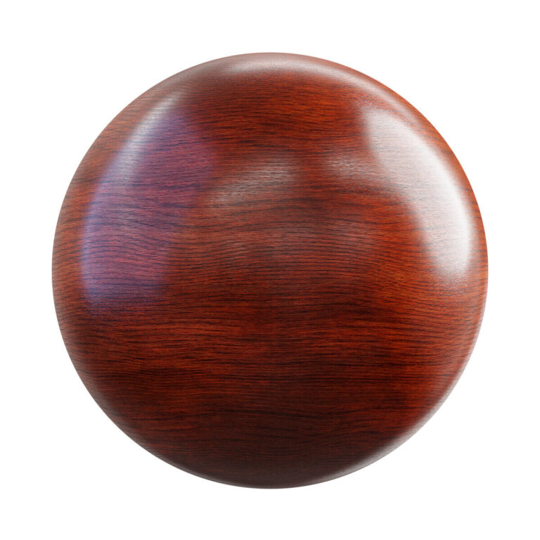 WoodB73