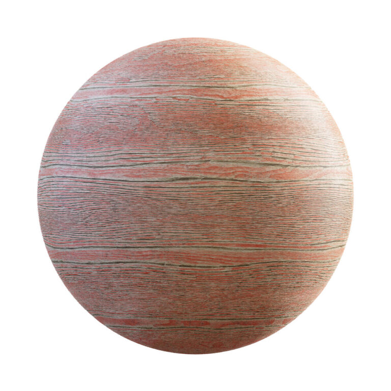 WoodB74