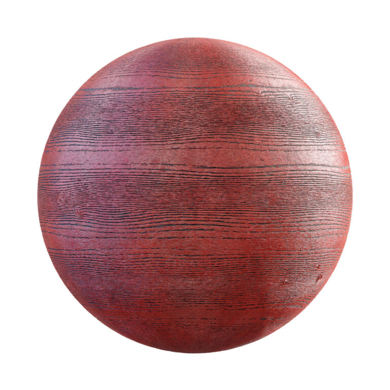 WoodB75