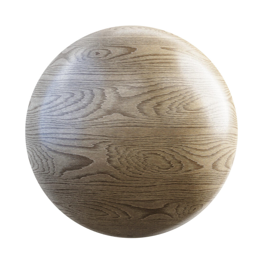 WoodB77