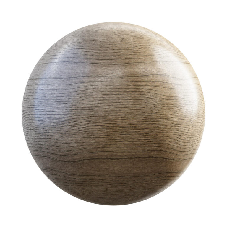 WoodB78
