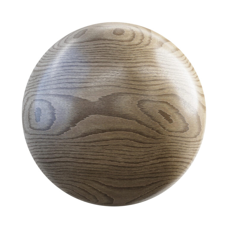 WoodB79