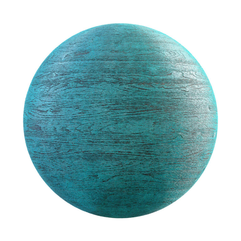 WoodB8
