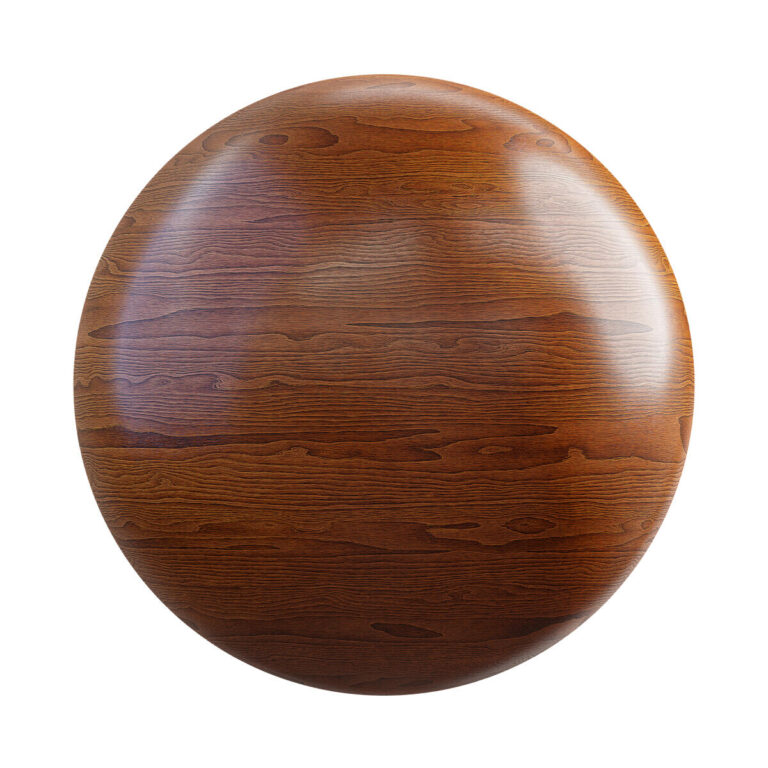 WoodB81